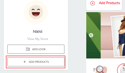 wooplr.com se paise kamaye