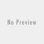 Instagram New Features Emoji Slider Poll In Hindi