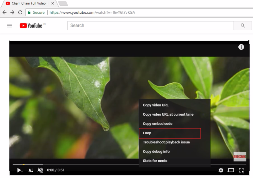 youtube tips and tricks in hindi 2020