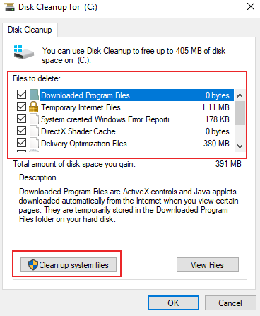 laptop ki speed kaise badhaye