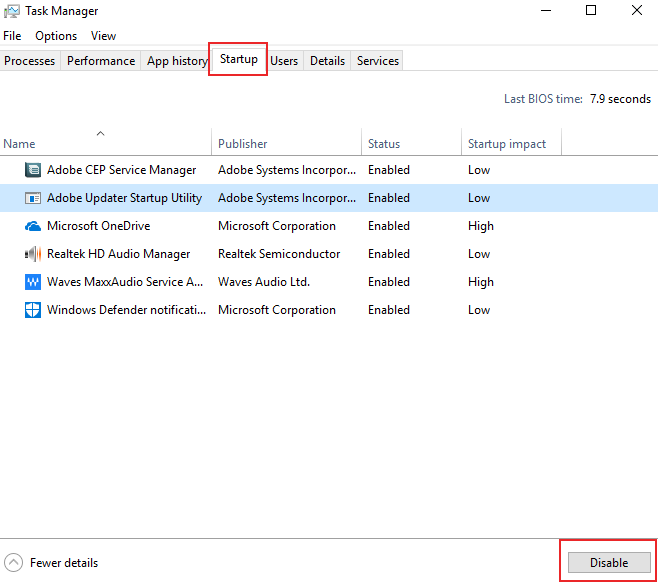 how to increase computer speed in hindi