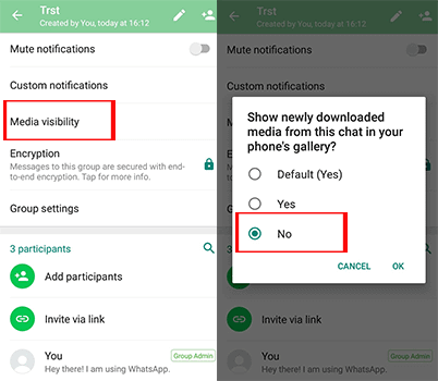 whatsapp-tips-and-tricks