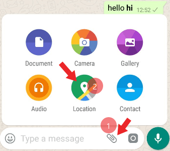 whatsapp-tips-hindi