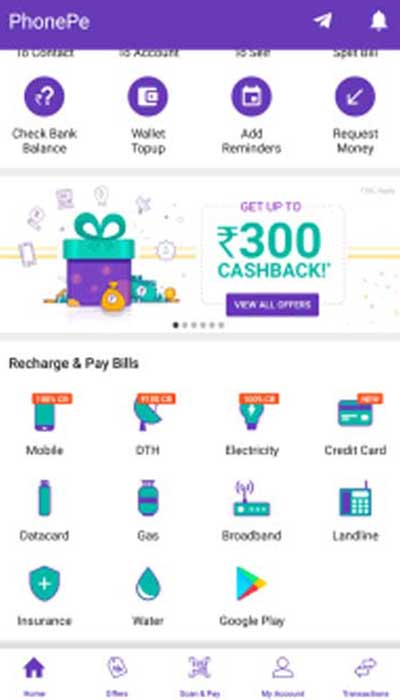 phone-pe-se-paise-kaise-kamaye