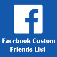 facebook-friends-list-hindi-2020