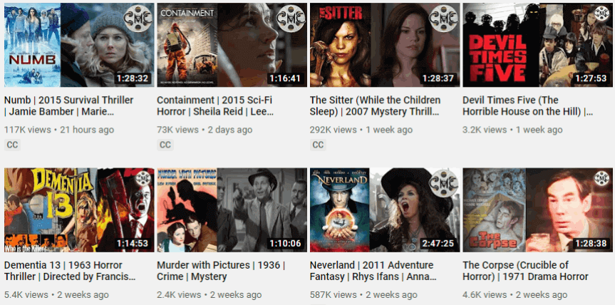 free movie download sites in hindi 2020