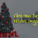 Christmas Wishes In Hindi