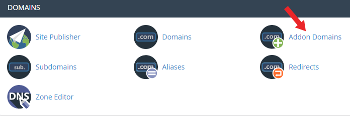 Wordpress blog move Old Hosting to New Hosting hindi