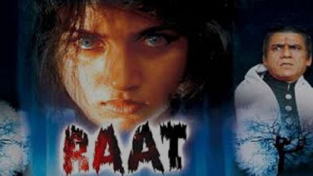 horror movies in hindi free download horror movies in hindi free download