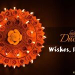 happy diwali wishes images in hindi